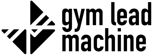 Gym Lead Machine